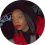 Mutinta Cindy Ngweza