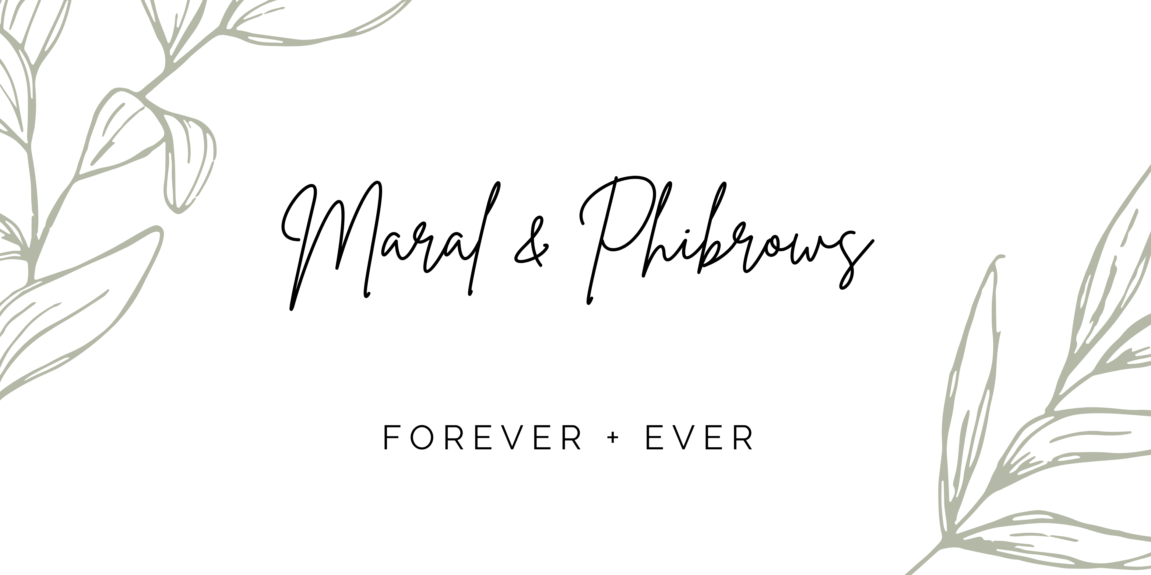 Microblading Phibrows